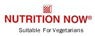 Nutrition Now